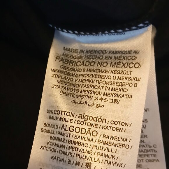 NWT Fanatics Miami Marlins Women's 3XL V Neck Hoodie - Picture 7 of 8